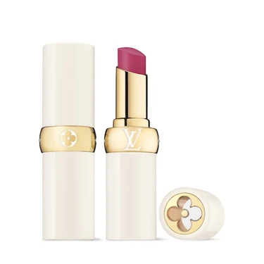 ルイ・ヴィトン LV バーム - リップバーム(口紅) | 集英社の美容総合